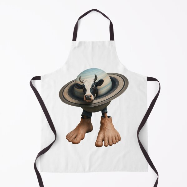 Item preview, Iconic Brainrots  Products With Your Favorite Memes2 designed and sold by vance-nicholson.