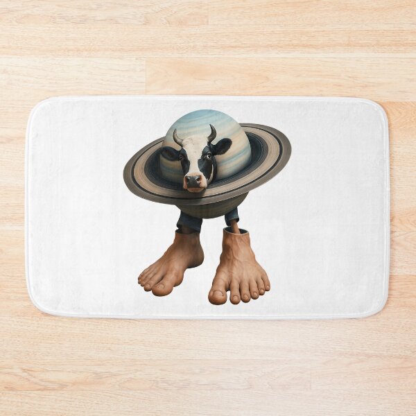 Item preview, Iconic Brainrots  Products With Your Favorite Memes2 designed and sold by vance-nicholson.