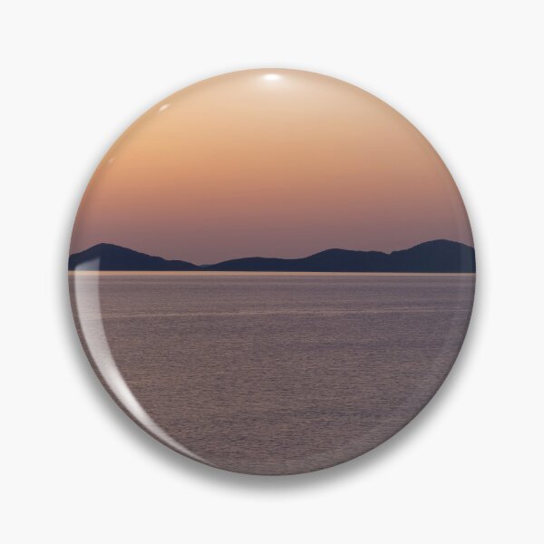 Item preview, Isla griega designed and sold by assaf.