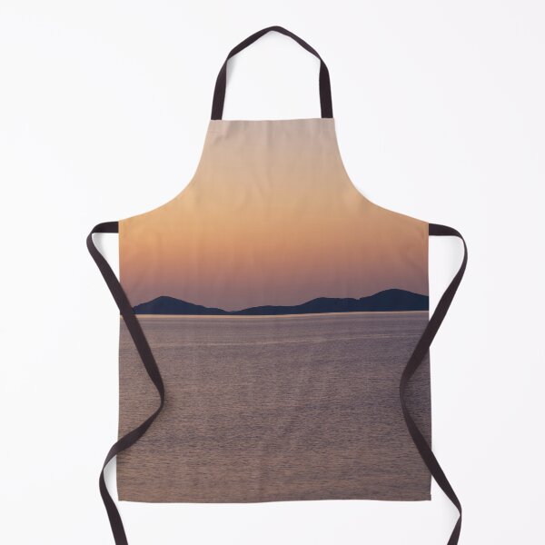 Item preview, Greek Island designed and sold by assaf.