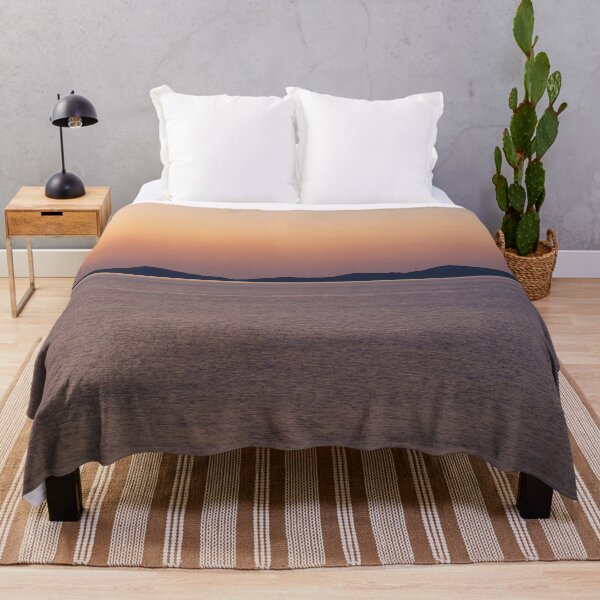 Item preview, Greek Island designed and sold by assaf.