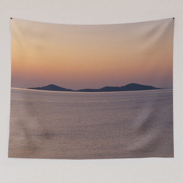 Item preview, Greek Island designed and sold by assaf.