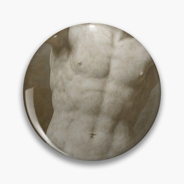 Item preview, Marble Strength designed and sold by djfMerch.