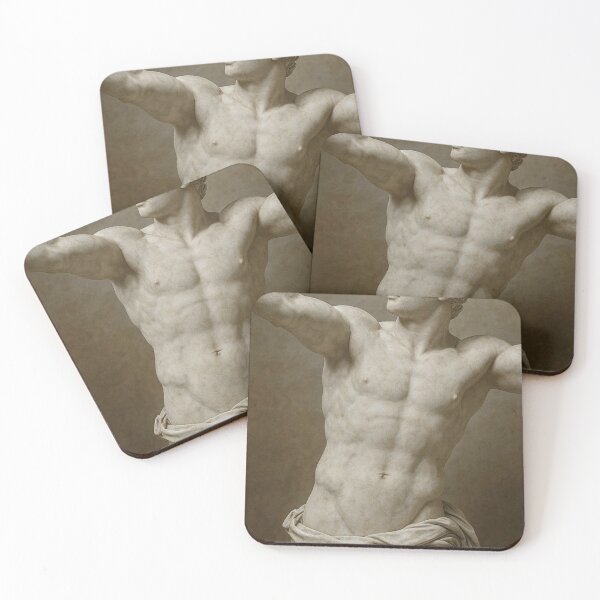 Item preview, Marble Strength designed and sold by djfMerch.