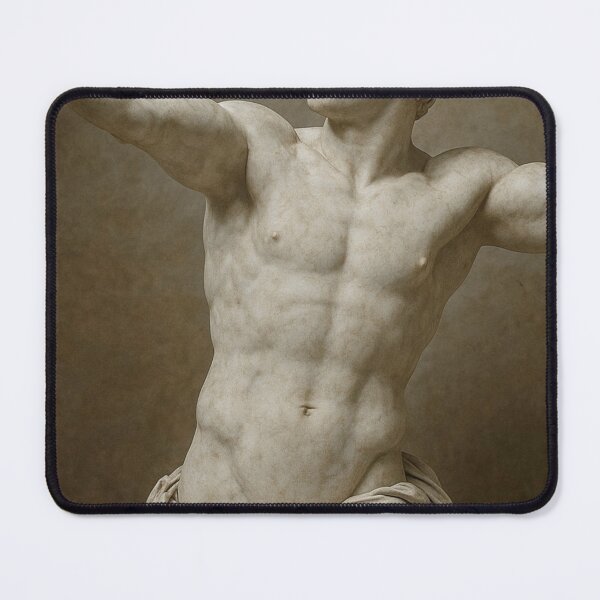 Item preview, Marble Strength designed and sold by djfMerch.
