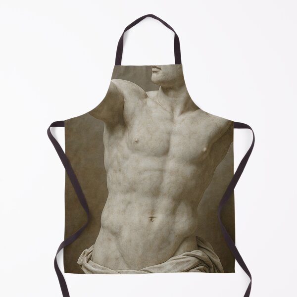 Item preview, Marble Strength designed and sold by djfMerch.