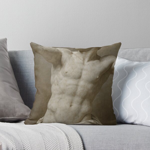 Item preview, Marble Strength designed and sold by djfMerch.