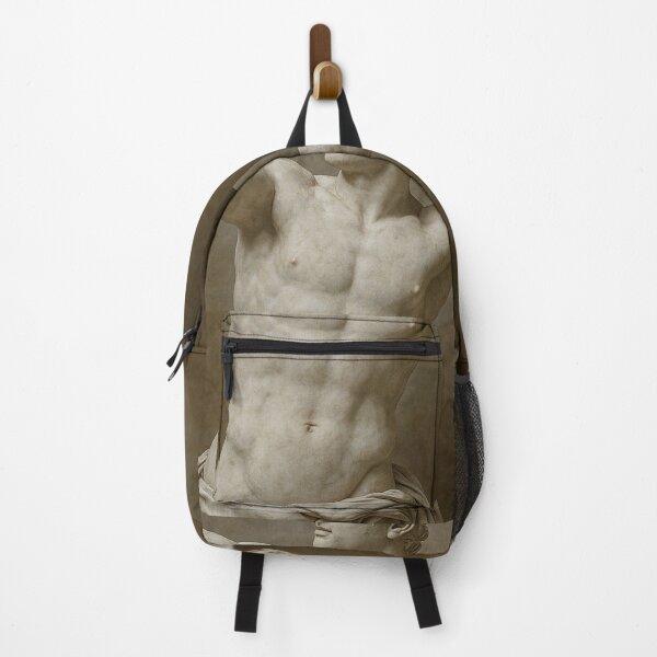Item preview, Marble Strength designed and sold by djfMerch.