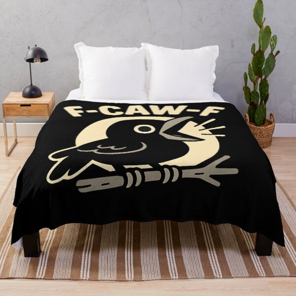 Item preview, Retro USA CAW Resist F Vintage Black Quote Funny F designed and sold by RobertWheas.