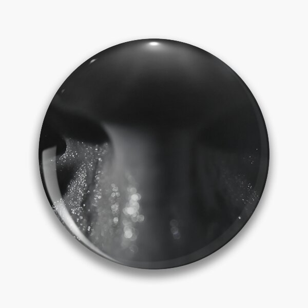 Item preview, Horriwht designed and sold by RicoInStudios.