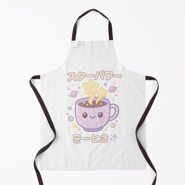Item preview, Sweet Honey Bee Jar – Cute Kawaii Bee in Pastel Honey Bottle designed and sold by Snackwear Apparel.