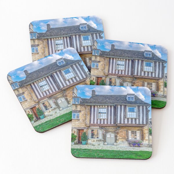 Item preview, Old Cottage designed and sold by assaf.