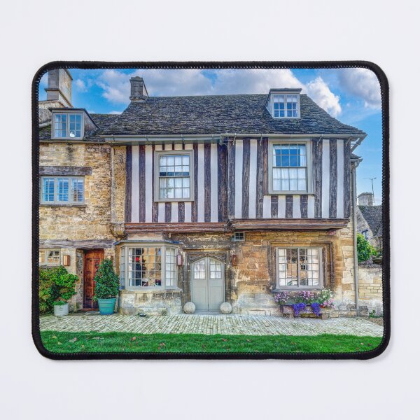 Item preview, Old Cottage designed and sold by assaf.