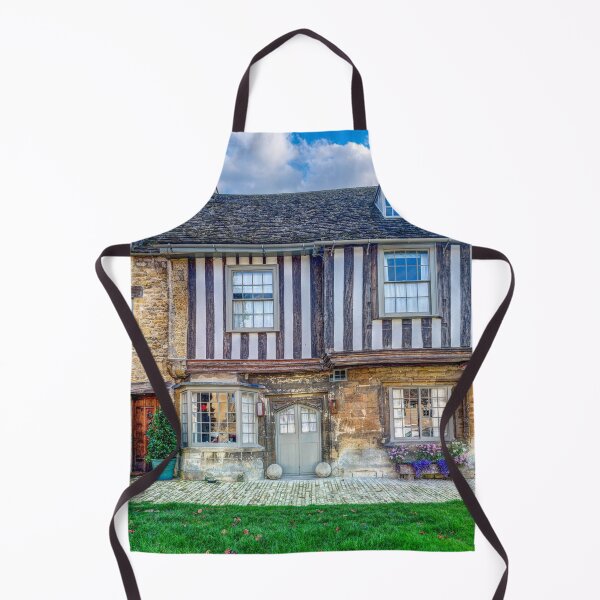 Item preview, Old Cottage designed and sold by assaf.
