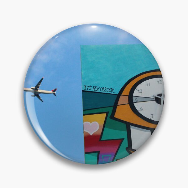 Item preview, Frozen in Time designed and sold by recoveringartist.
