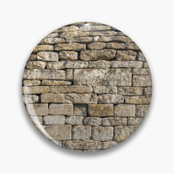 Artikelvorschau, Alte Steinmauer entworfen und verkauft von assaf.