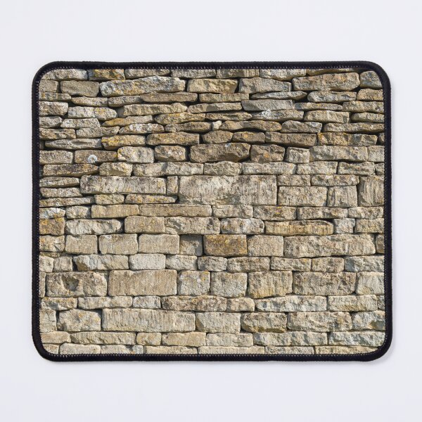 Item preview, Old Stone Wall designed and sold by assaf.