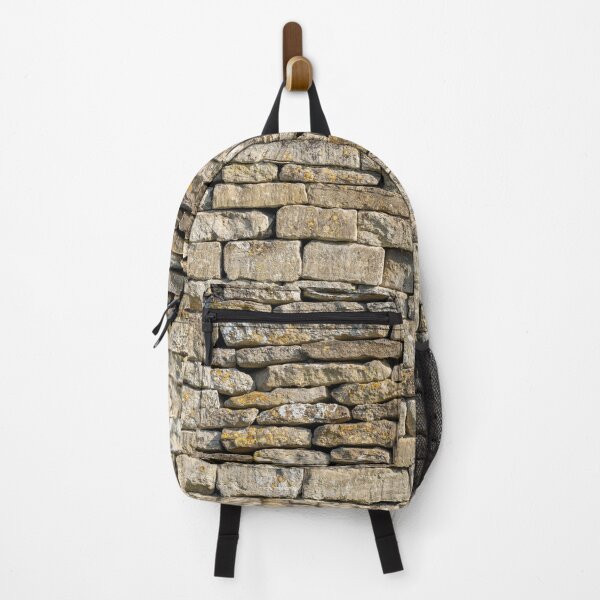 Item preview, Old Stone Wall designed and sold by assaf.
