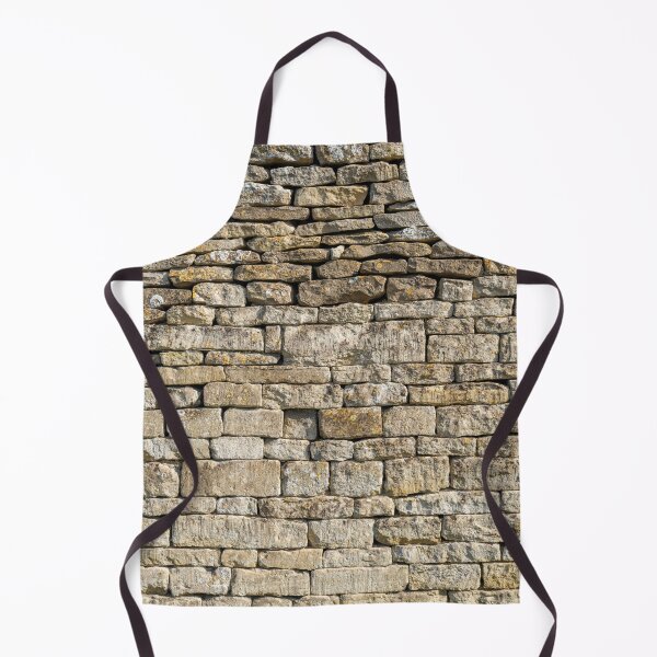 Item preview, Old Stone Wall designed and sold by assaf.