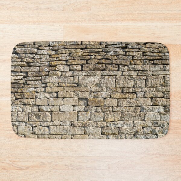 Item preview, Old Stone Wall designed and sold by assaf.