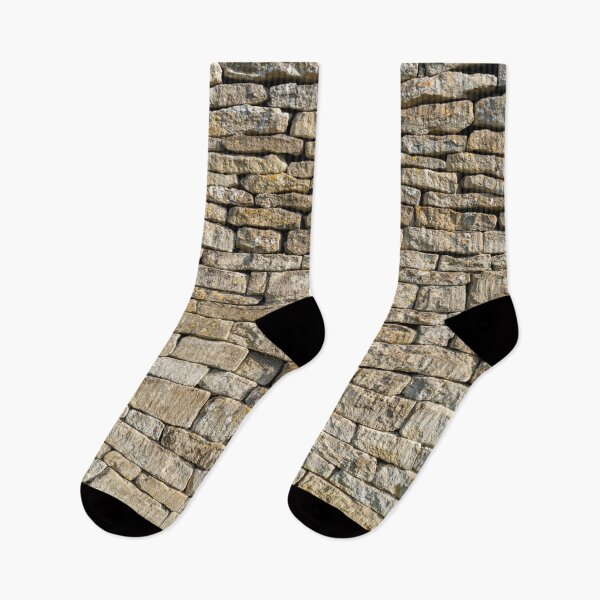 Item preview, Old Stone Wall designed and sold by assaf.