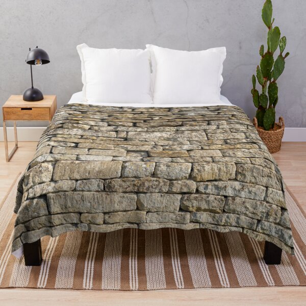 Item preview, Old Stone Wall designed and sold by assaf.