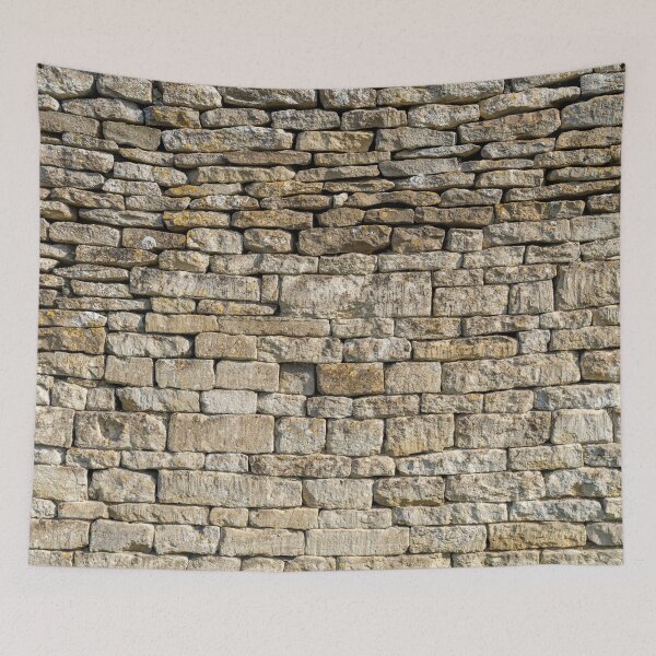 Item preview, Old Stone Wall designed and sold by assaf.