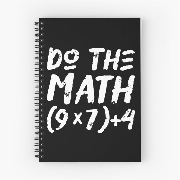 Item preview, Math Quote Meme School of Funny Do The 67 Days designed and sold by FairesJones.