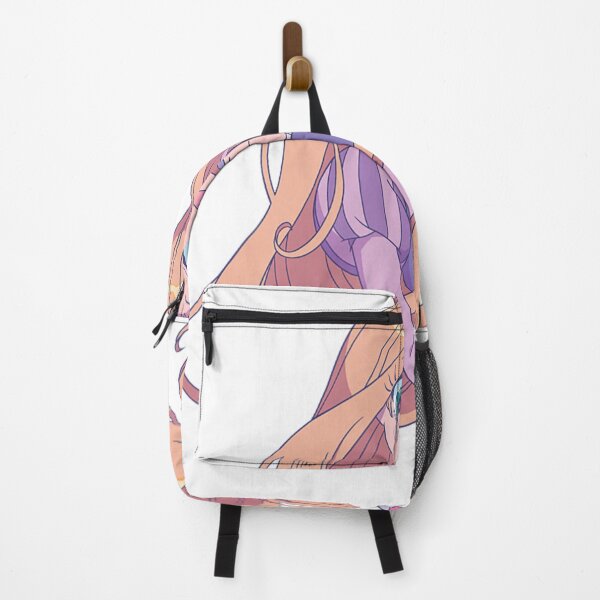 Item preview, Disney Tangled Cute Rapunzel Manga Version Chest Portrait designed and sold by bellaruqsaam6.