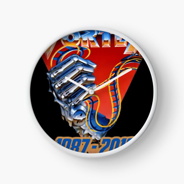 Item preview, Kings Island Vortex designed and sold by EugeneGood.