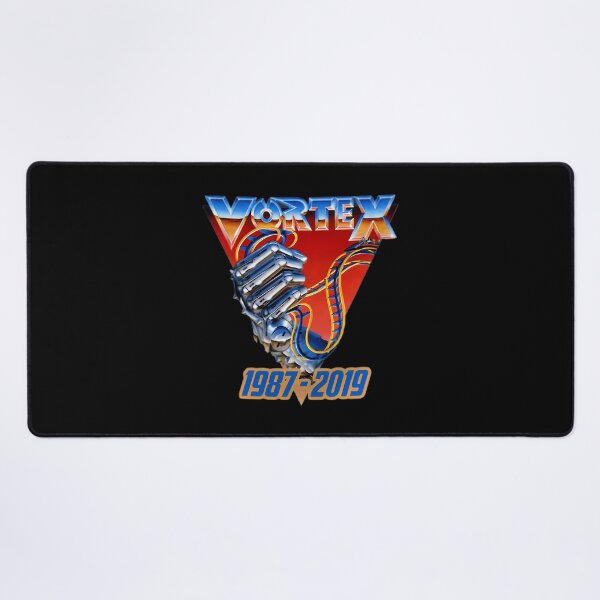 Item preview, Kings Island Vortex designed and sold by EugeneGood.