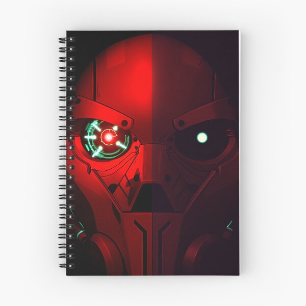Item preview, Dispatch Shroud designed and sold by PixelArtHeaven.