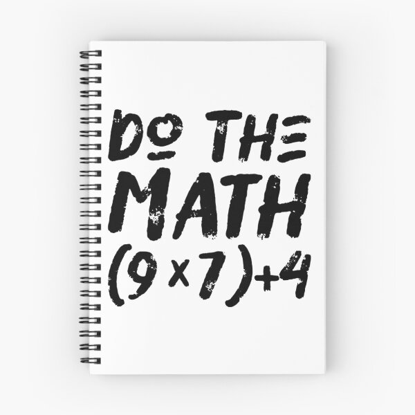Item preview, Quote The Funny of School Meme 67 Days Math Do designed and sold by FairesJones.