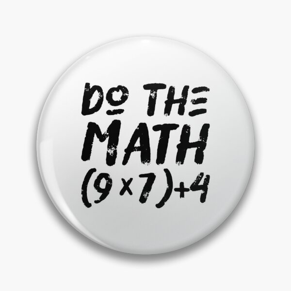 Item preview, Quote The Funny of School Meme 67 Days Math Do designed and sold by FairesJones.