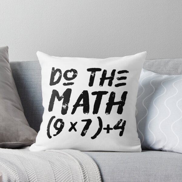 Item preview, Quote The Funny of School Meme 67 Days Math Do designed and sold by FairesJones.