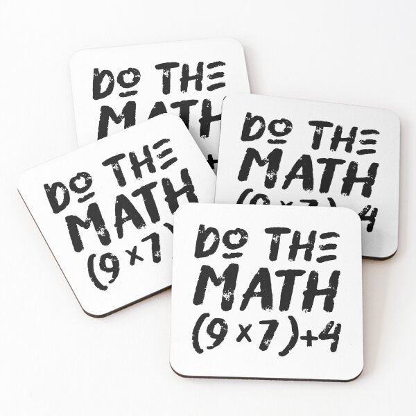 Item preview, Quote The Funny of School Meme 67 Days Math Do designed and sold by FairesJones.