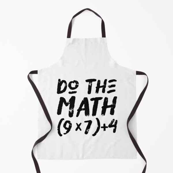 Item preview, Quote The Funny of School Meme 67 Days Math Do designed and sold by FairesJones.