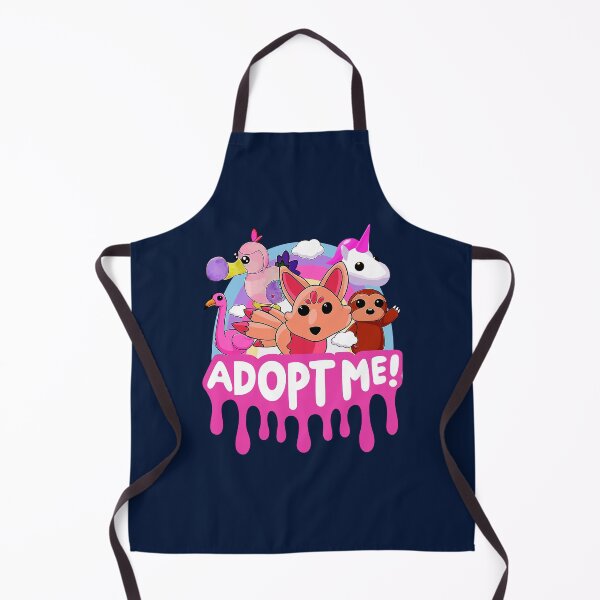 Item preview, Melting Squat Adopt Me designed and sold by Daveysa.