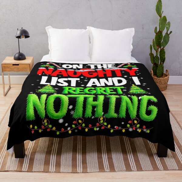 Item preview, Humor Holiday Funny Style 90s Retro Christian Quote Xmas Happy designed and sold by DENISEOBATES.