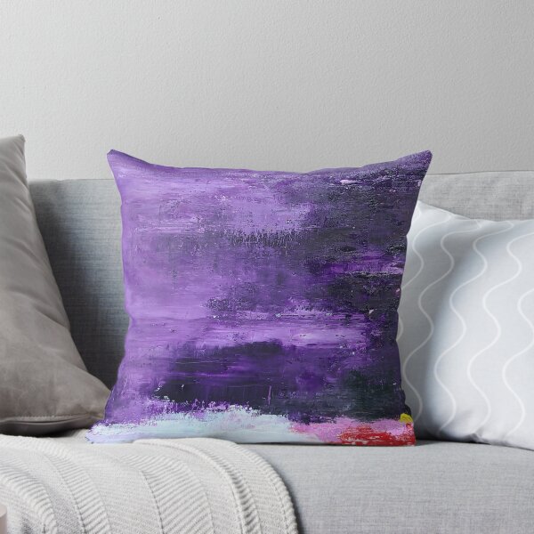 Item preview, Regal Depth  designed and sold by Art Connection.