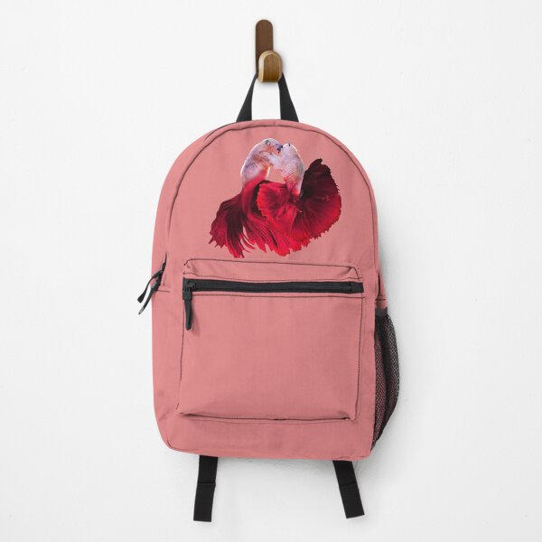 Item preview, Deaf Polar Fish designed and sold by Beast Reality.