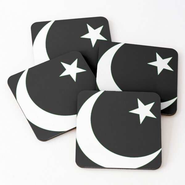 Item preview, Pakistani Flag Flag Of Pakistan Pakistani designed and sold by EugeneGood.