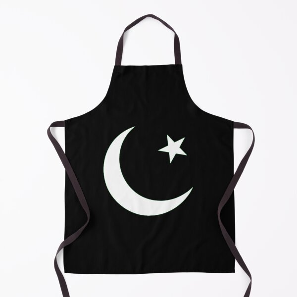 Item preview, Pakistani Flag Flag Of Pakistan Pakistani designed and sold by EugeneGood.