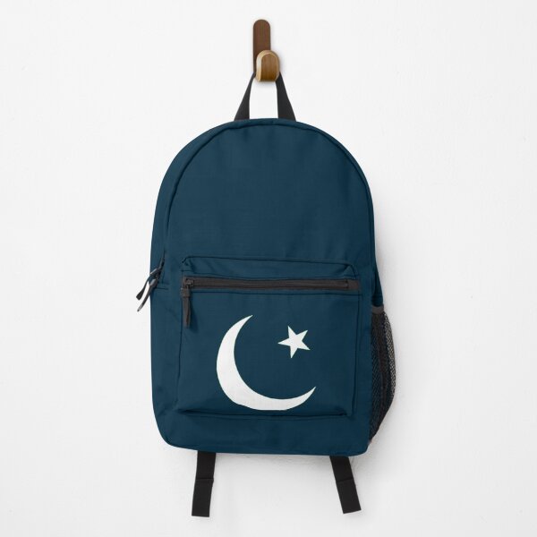 Item preview, Pakistani Flag Flag Of Pakistan Pakistani designed and sold by EugeneGood.