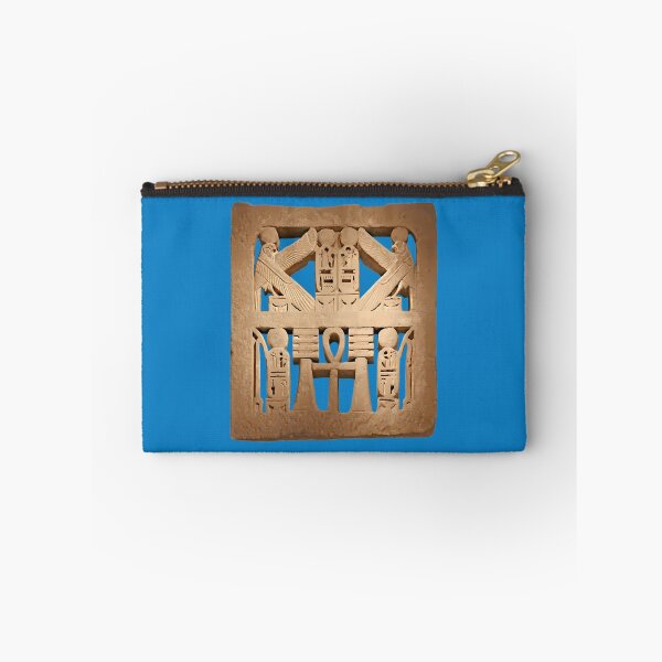 Item preview, Palace Window Of Rameses Iii designed and sold by EugeneGood.