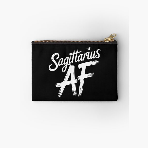 Item preview, Sagittariuss Birthday Zodiacs Sign designed and sold by Zephyr6Dragon.