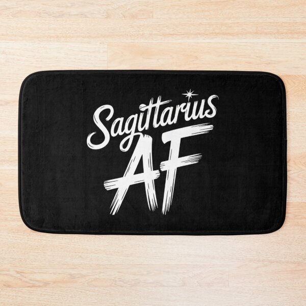 Item preview, Sagittariuss Birthday Zodiacs Sign designed and sold by Zephyr6Dragon.