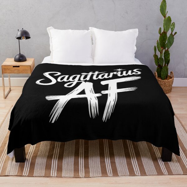 Item preview, Sagittariuss Birthday Zodiacs Sign designed and sold by Zephyr6Dragon.