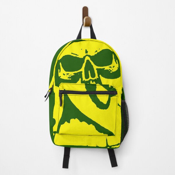Item preview, Ace of Spades Y designed and sold by studioabstract.