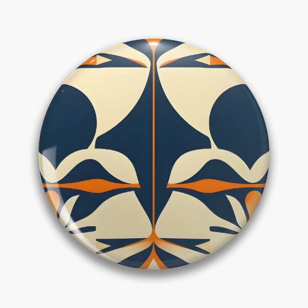 Item preview, Abstract Pattern designed and sold by GraphicsClub.